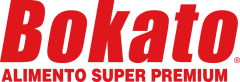 Bokato