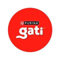 Purina Gati