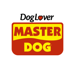 Master Dog