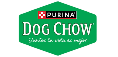 Dog Chow