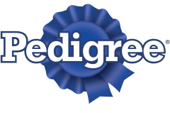 Pedigree