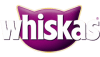 Whiskas