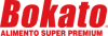 Bokato