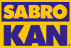 Sabro Kan