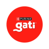 Purina Gati