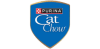 Cat Chow