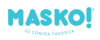 Masko