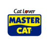 Master Cat
