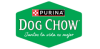 Dog Chow