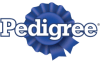 Pedigree