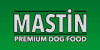 Mastin