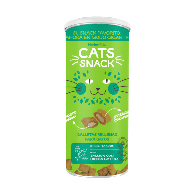 Maxi Galleta Rellena Salmon Hierba Gatera1