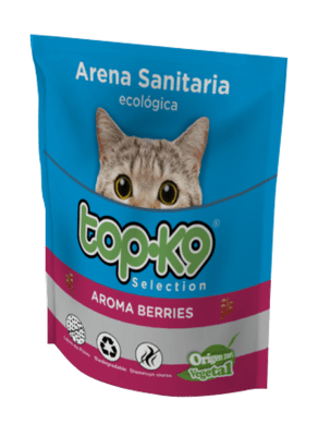 Top K9 Ecológica1