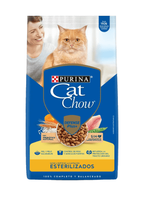 Cat Chow Esterilizado1