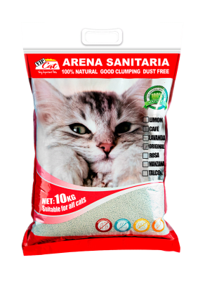 Arena Vip 10kg1