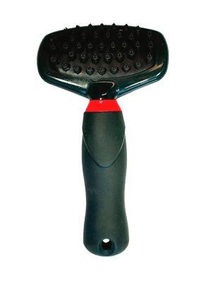 Cepillo Masajeador1