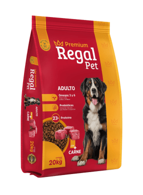 Regal Pet Adulto1