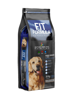 Fit Formula Senior1