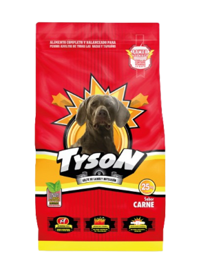 Tyson1