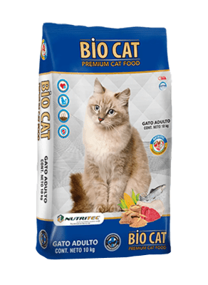Bio Cat Adulto1