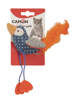 Juguete Camon1