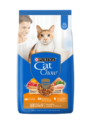 Cat chow Delimix1