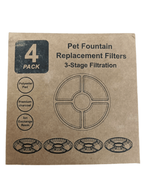 Filtro Bebedero Electrico1