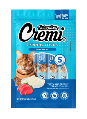 Cremi Tuna Recipe1
