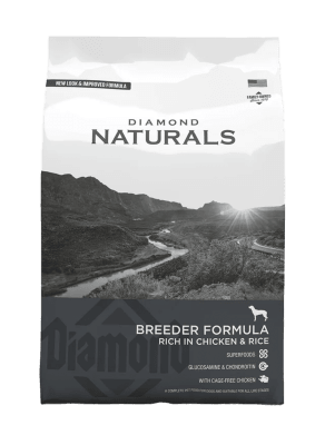 Naturals Dog Breeder1