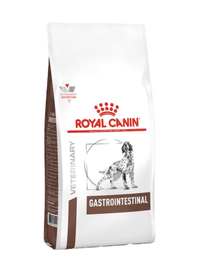 Royal Canin Dog Gastrointestinal1