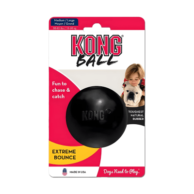Kong Ball Extreme1