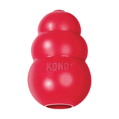 Kong Classic2