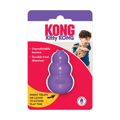 Kong Kitty1
