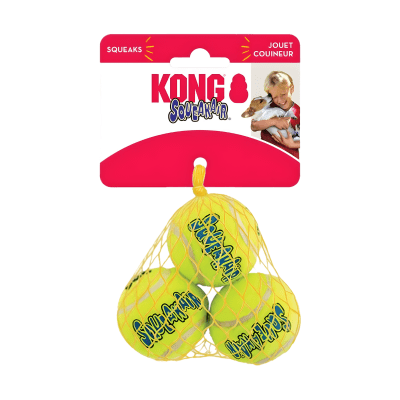 Kong Set Tennis1