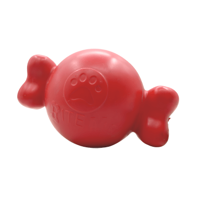 Kong Strong Caramelo1