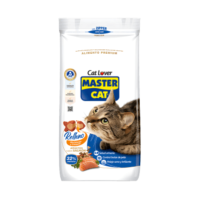 Master Cat Relleno1