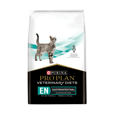 Pro Plan Cat Veterinary Diets EN1