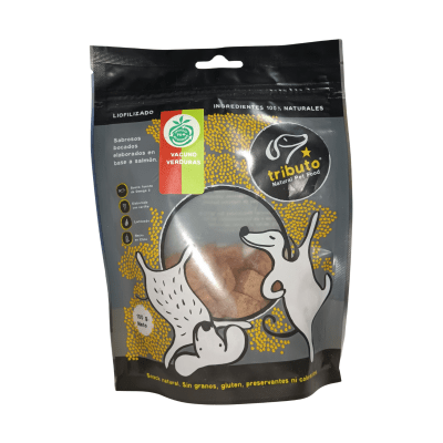 SNACK TRIBUTO ORIGINAL1