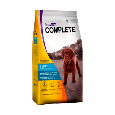 Vital Can Cachorro1