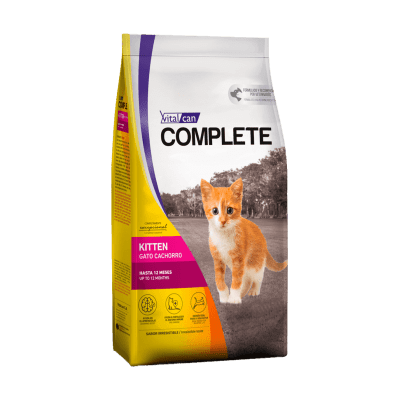 Vital Can Cat Kitten1