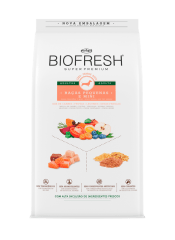 Biofresh Dog Adulto Raza Pequeña