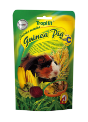 Tropifit Ginea Pig Cobayas