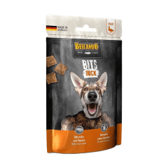 Belcando Snack Bits Duck
