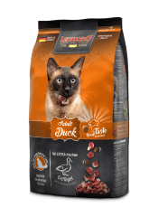 Leonardo Adulto Duck