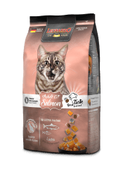 Leonardo Adulto GF Salmon