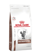 Royal Canin Cat Gastrointestinal