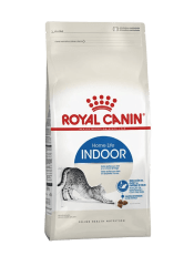 Royal Canin Cat Indoor