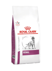 Royal Canin Dog Renal