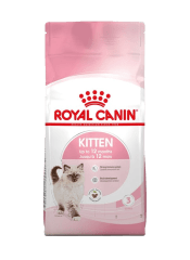 Royal Canin Cat Kitten