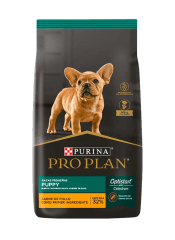 Pro Plan Dog Puppy Raza Pequeña
